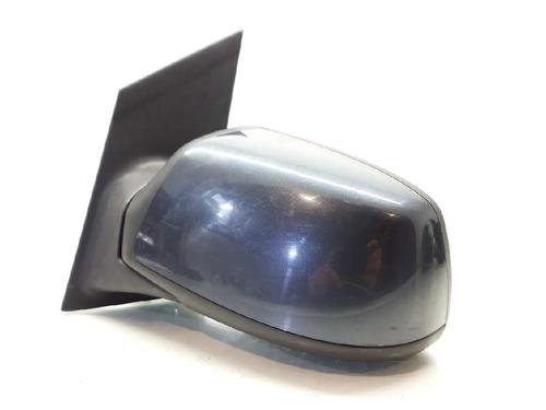 Left mirror FORD FOCUS II (DA_, HCP, DP) 1.6 | BP7280208C26 