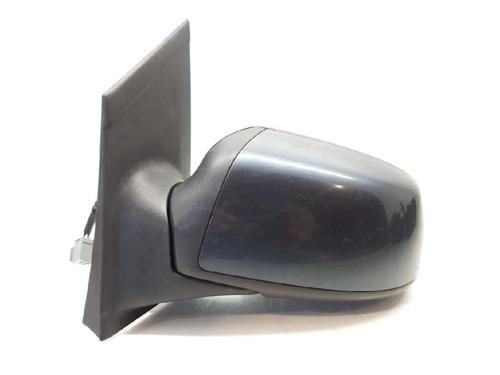 Left mirror FORD FOCUS II (DA_, HCP, DP) 1.6 | BP7280208C26 