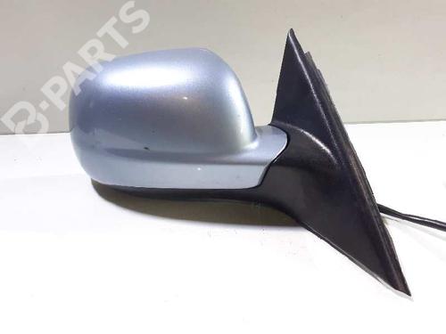 Right mirror VW PASSAT B5 (3B2) 1.8 T | BP7280201C27 
