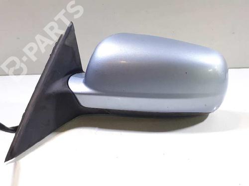 Left mirror VW PASSAT B5 (3B2) 1.8 T | BP7280202C26 