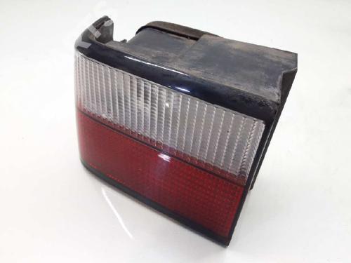 Left taillight CITROËN XANTIA (X1_, X2_) 2.0 HDI 109 | BP7280218C34 