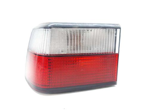 Left taillight CITROËN XANTIA (X1_, X2_) 2.0 HDI 109 | BP7280218C34 