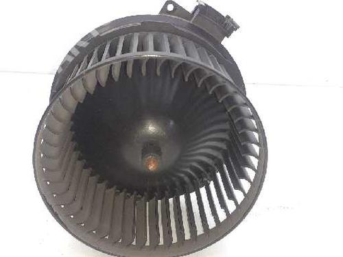 Used Heater blower motor FORD FIESTA VI (CB1, CCN) 1.5 TDCi (75 hp) 7280153