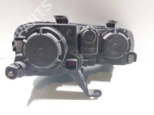 Left headlight ROVER 25 I Hatchback (RF) 2.0 iDT (101 hp) 7283898