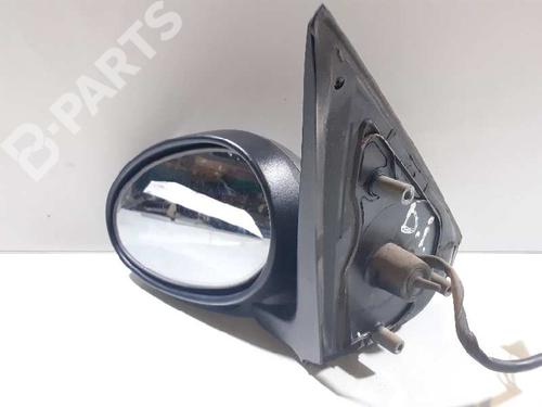 Used Left mirror ROVER 25 I Hatchback (RF) 2.0 iDT (101 hp) 7283899