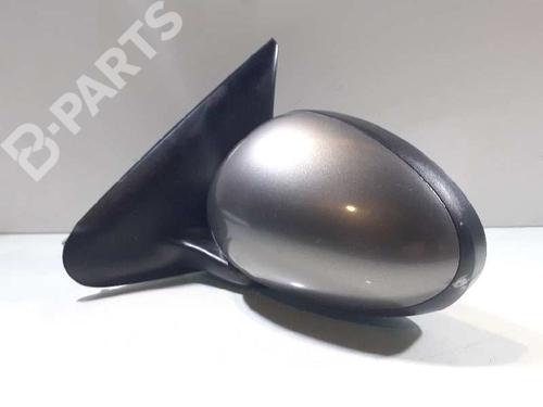 Left mirror ROVER 25 I Hatchback (RF) 2.0 iDT | BP7283899C26 