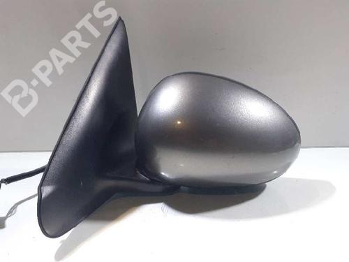 Left mirror ROVER 25 I Hatchback (RF) 2.0 iDT | BP7283899C26 
