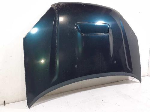 Used Hood TOYOTA RAV 4 II (_A2_) 2.0 D 4WD (CLA20_, CLA21_, CLA20R, CLA21R) (116 hp) 7276034