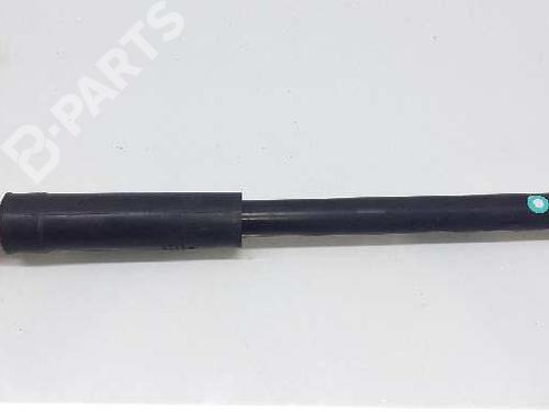 Left rear shock absorber FORD FIESTA VI (CB1, CCN) 1.5 TDCi | BP7280159M18 