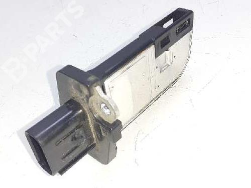 Luftmassenmesser FORD FIESTA VI (CB1, CCN) 1.5 TDCi | BP7280160M95 