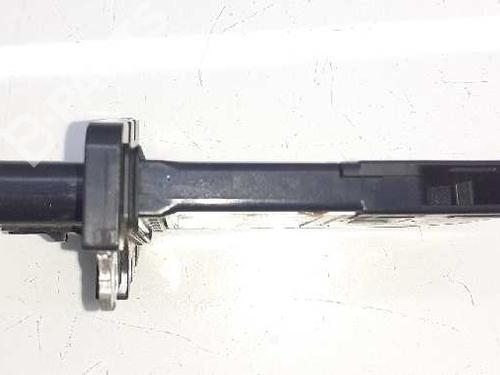 Luftmassenmesser FORD FIESTA VI (CB1, CCN) 1.5 TDCi | BP7280160M95 