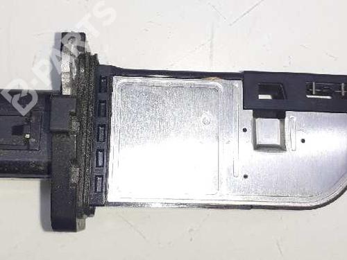 Luftmassenmesser FORD FIESTA VI (CB1, CCN) 1.5 TDCi | BP7280160M95 