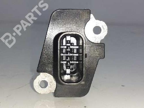 Luftmassenmesser FORD FIESTA VI (CB1, CCN) 1.5 TDCi | BP7280160M95 