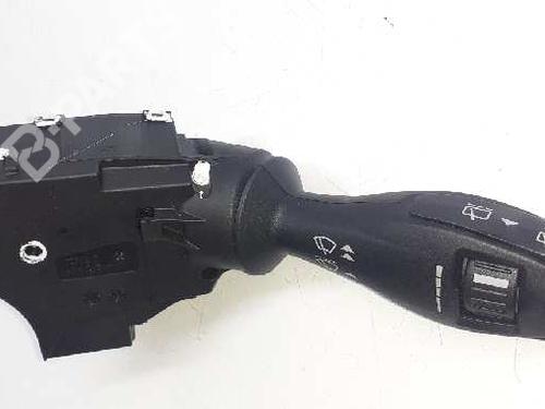 Steering column stalk FORD FIESTA VI (CB1, CCN) 1.5 TDCi | BP7280192I23 