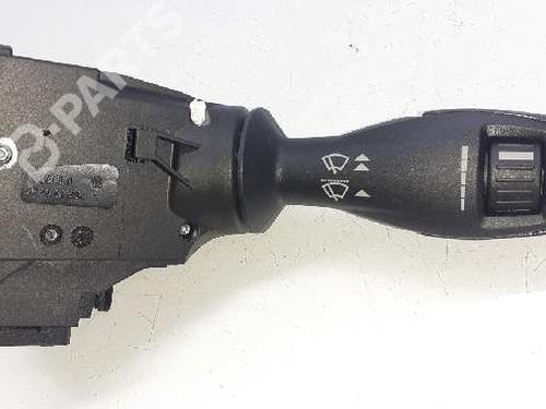 Steering column stalk FORD FIESTA VI (CB1, CCN) 1.5 TDCi | BP7280192I23 