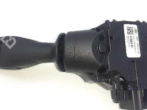 Steering column stalk FORD FIESTA VI (CB1, CCN) 1.5 TDCi | BP7280192I23 