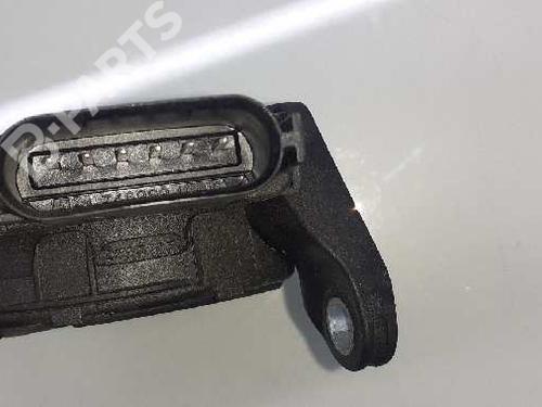 Pedal FORD FIESTA VI (CB1, CCN) 1.5 TDCi | BP7280194I4 