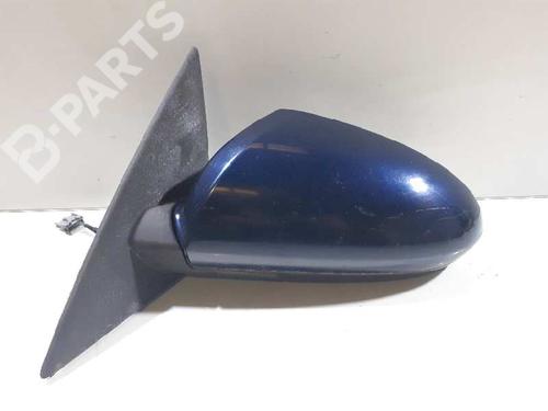 Left mirror NISSAN PRIMERA Hatchback (P12)  | BP7285058C26 
