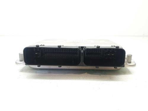 Engine control unit (ECU) VW PASSAT B5.5 (3B3) 1.9 TDI | BP7283929M57 