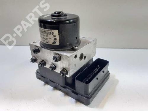 Used ABS pump FORD GALAXY I (WGR) 1.9 TDI (115 hp) 7285064