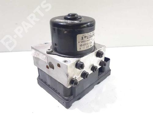 ABS pump FORD GALAXY I (WGR) 1.9 TDI | BP7285064M43 