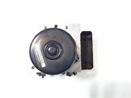 ABS pump FORD GALAXY I (WGR) 1.9 TDI | BP7285064M43 