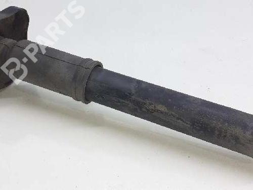Right rear shock absorber PEUGEOT 4007 (VU_, VV_) 2.2 HDi | BP7283943M19 