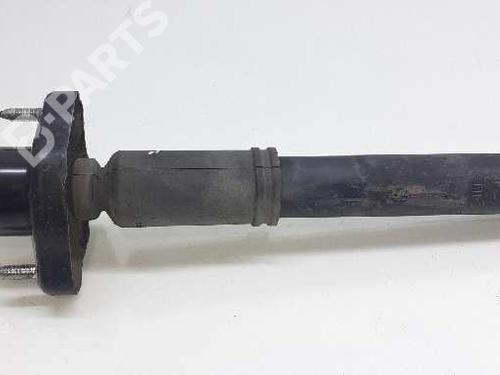 Right rear shock absorber PEUGEOT 4007 (VU_, VV_) 2.2 HDi | BP7283943M19 