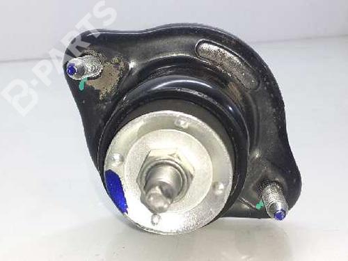 Right rear shock absorber PEUGEOT 4007 (VU_, VV_) 2.2 HDi | BP7283943M19 