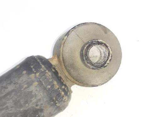 Used Right rear shock absorber PEUGEOT 4007 (VU_, VV_) 2.2 HDi (156 hp) 7283943