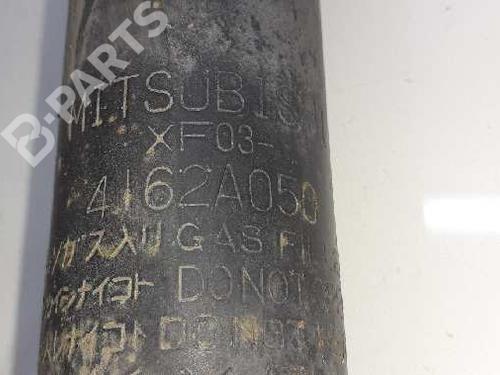 Right rear shock absorber PEUGEOT 4007 (VU_, VV_) 2.2 HDi | BP7283943M19 