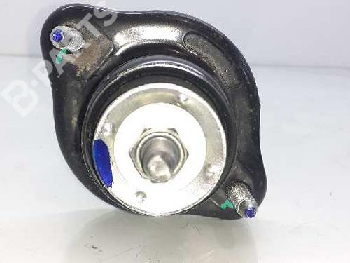 Used Left rear shock absorber PEUGEOT 4007 (VU_, VV_) 2.2 HDi (156 hp) 7283944