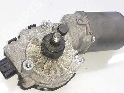 Used Front wiper motor PEUGEOT 4007 (VU_, VV_) 2.2 HDi (156 hp) 7283955