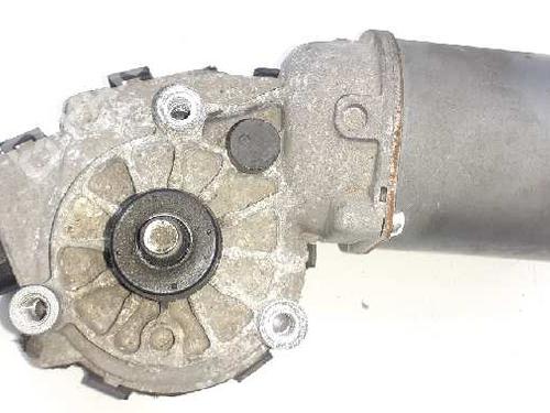 Front wiper motor PEUGEOT 4007 (VU_, VV_) 2.2 HDi | BP7283955M29