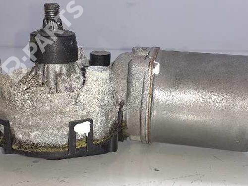 Front wiper motor PEUGEOT 4007 (VU_, VV_) 2.2 HDi | BP7283955M29
