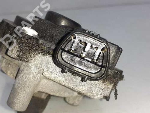 Front wiper motor PEUGEOT 4007 (VU_, VV_) 2.2 HDi | BP7283955M29