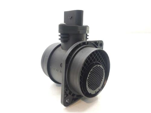 Mass air flow sensor VW TOURAN (1T1, 1T2)  | BP7283993M95 