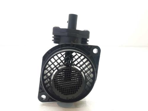 Used Mass air flow sensor VW TOURAN (1T1, 1T2) [2003-2010]  7283993