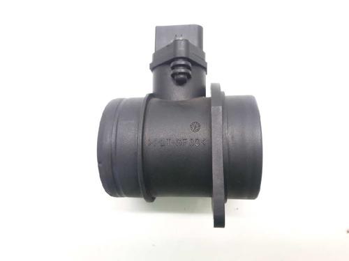 Mass air flow sensor VW TOURAN (1T1, 1T2)  | BP7283993M95 