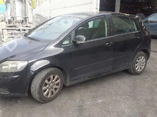 Used Parts VW GOLF PLUS V (5M1, 521)  1.9 TDI  944461