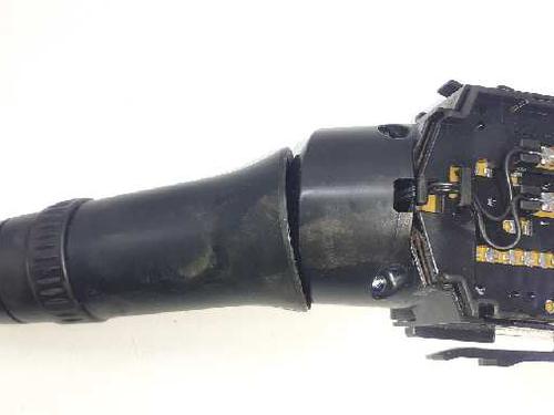 Used Steering column stalk PEUGEOT 4007 (VU_, VV_) 2.2 HDi (156 hp) 7283962