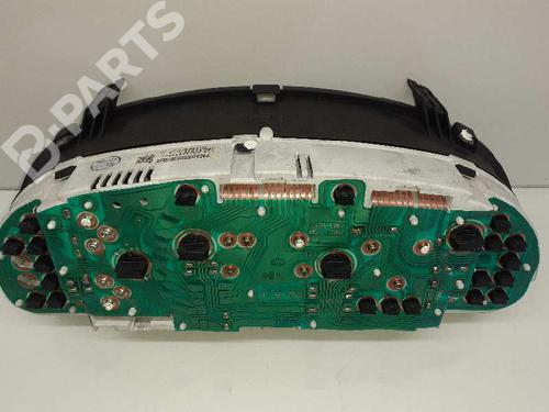 Instrument cluster KIA CARNIVAL II (GQ) 2.9 CRDi | BP7290193C47 
