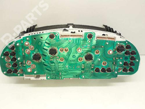 Instrument cluster KIA CARNIVAL II (GQ) 2.9 CRDi | BP7290193C47 