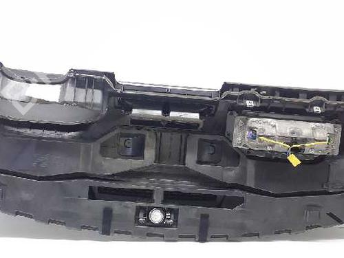Kollisonspute sett AUDI A4 B7 Avant (8ED) 1.9 TDI | BP7285091C86 