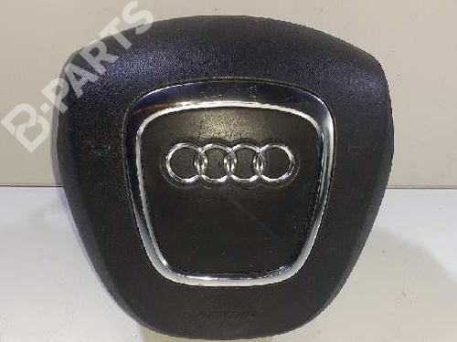 Kollisonspute sett AUDI A4 B7 Avant (8ED) 1.9 TDI | BP7285091C86 