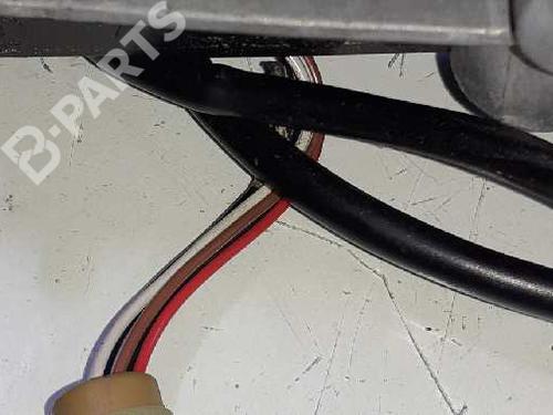 Right mirror AUDI A4 B7 Avant (8ED) 1.9 TDI | BP7290226C27 