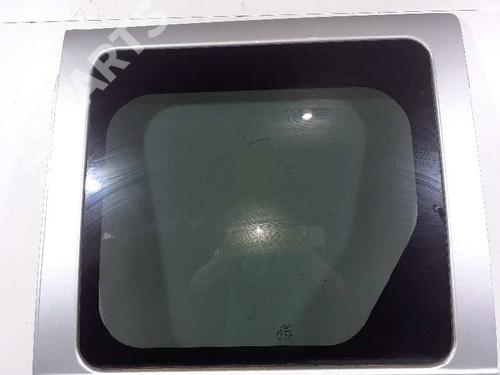 Used Left slide door FORD TOURNEO CONNECT 1.8 TDCi (90 hp) 7290333