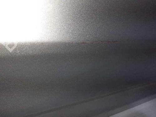 Left slide door FORD TOURNEO CONNECT 1.8 TDCi | BP7290333C74 