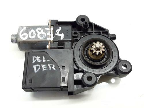 Used Right front window motor RENAULT SCÉNIC III (JZ0/1_) 1.5 dCi (110 hp) 7290256