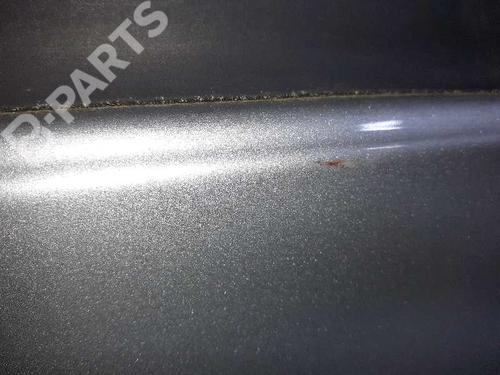 Right front door FORD TOURNEO CONNECT 1.8 TDCi | BP7290341C3 